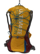 ULTIMATE DIRECTION Nylon