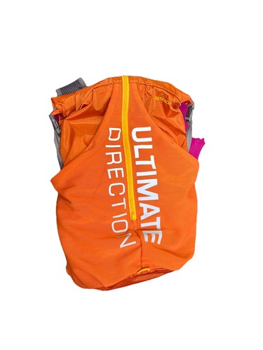 Ultimate direction fastpack - direction, 15