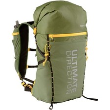 Ultimate Direction Fastpack