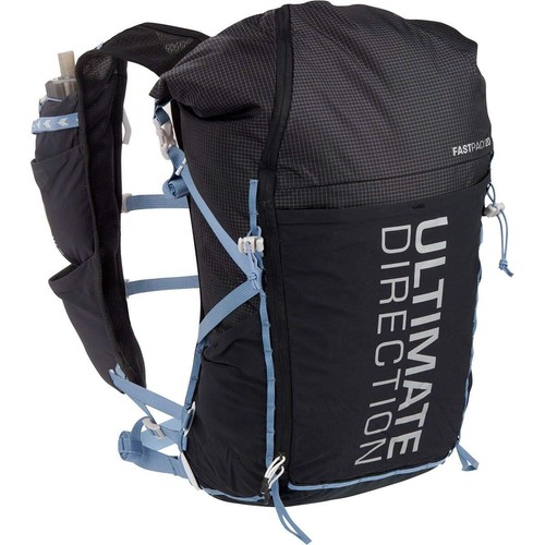 Ultimate direction fastpack - direction,