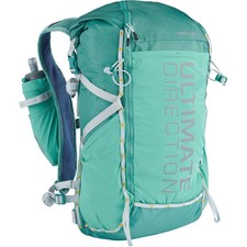 Ultimate Direction Fastpackher