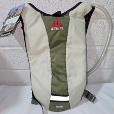 Ultimate Direction Hydration