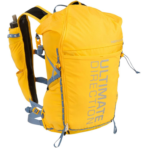 Ultimate direction fastpack - ultimate,