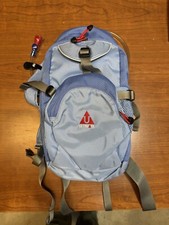 Ultimate Direction Hydration