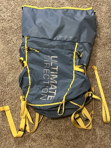 Ultimate direction 30l - direction,