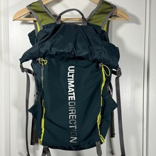 Ultimate Direction Fastpack