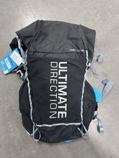 NEW Ultimate Direction