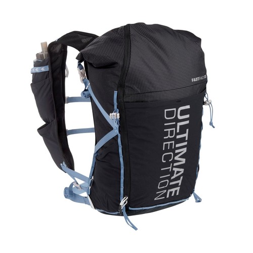 Ultimate direction unisex - ultimate,