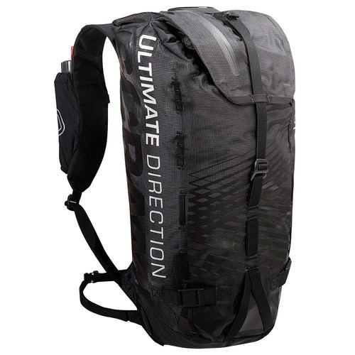 Ultimate direction scram - ultimate,