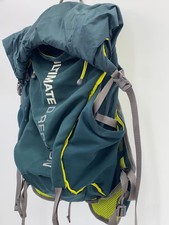 Other brands: ULTIMATE