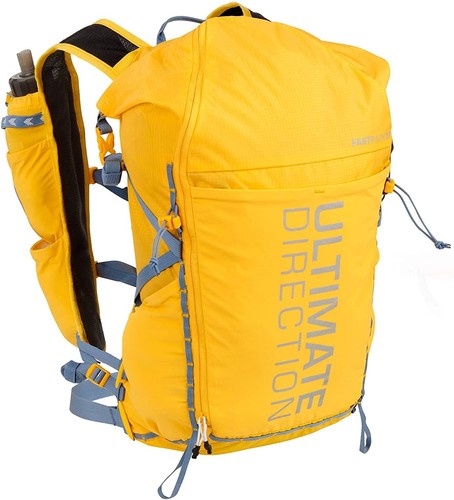 Ultimate direction fastpack - direction,