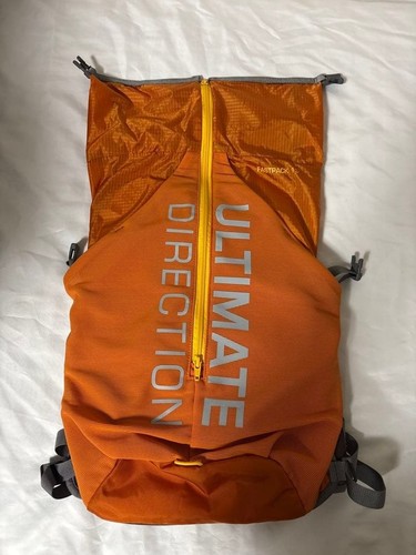 Ultimate direction fastpack - direction, 15