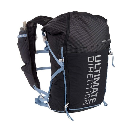 Ultimate direction fastpack - direction,