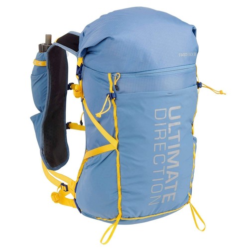 Ultimate direction fastpack - direction,