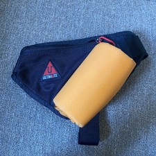 Ultimate Direction Access