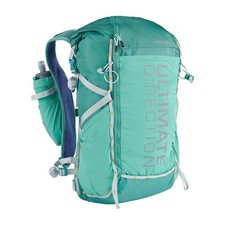 Ultimate Direction FastPackHer