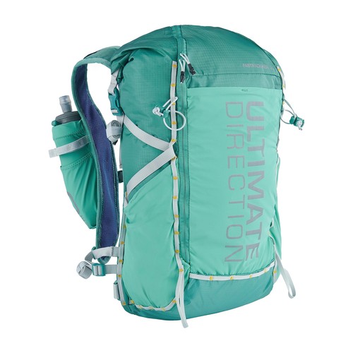 Ultimate direction fastpackher - direction,
