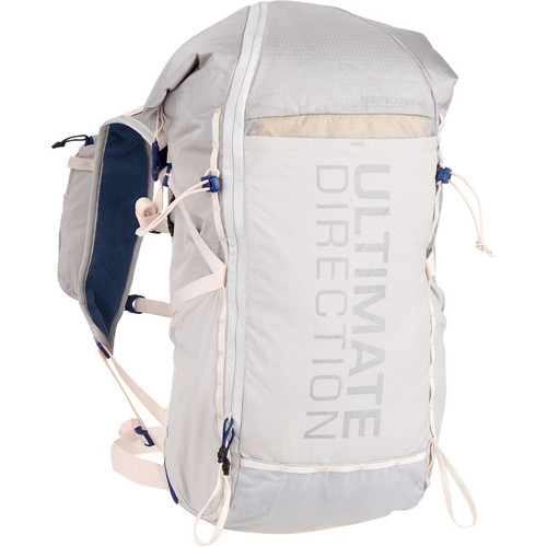 Ultimate direction fastpackher - ultimate,