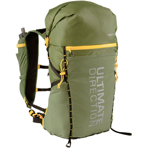 Ultimate direction fastpack - direction,