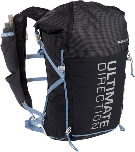 Ultimate direction fastpack - direction,