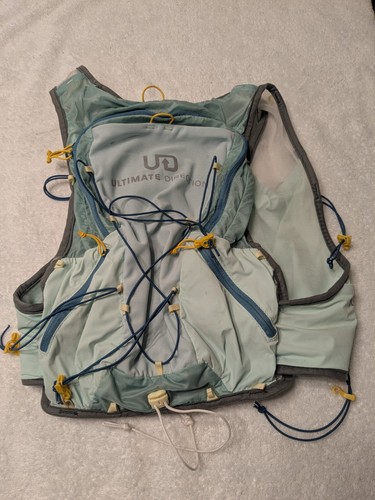 Ultimate direction fastpackher - ultimate,