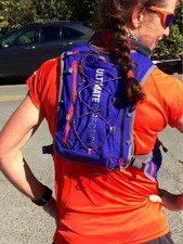 Ultimate Direction ULTRA VESTA