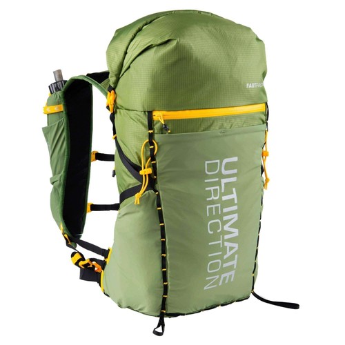 Ultimate direction fastpack - ultimate,