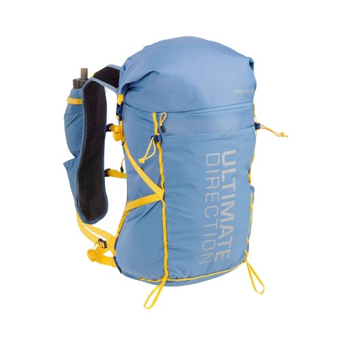 Ultimate direction fastpack - direction,
