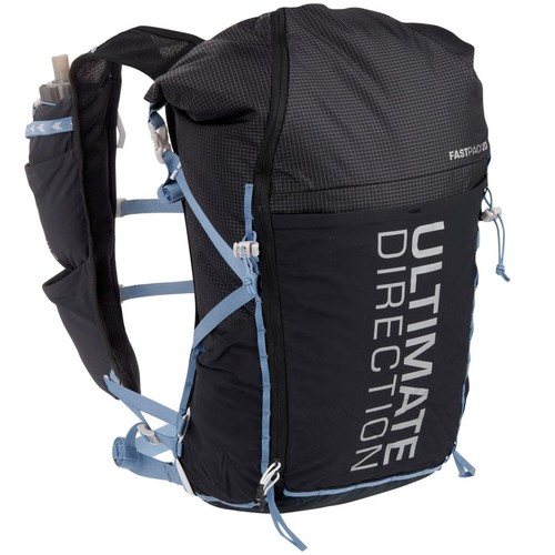 Ultimate direction unisex - direction,