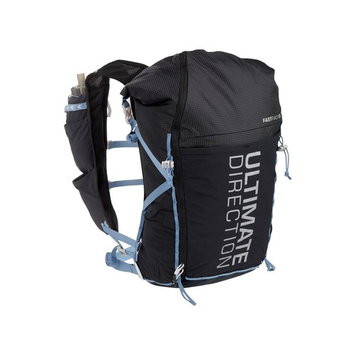 Ultimate direction fastpack - ultimate,