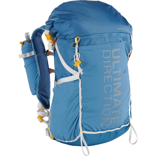 Ultimate direction fastpackher - direction,
