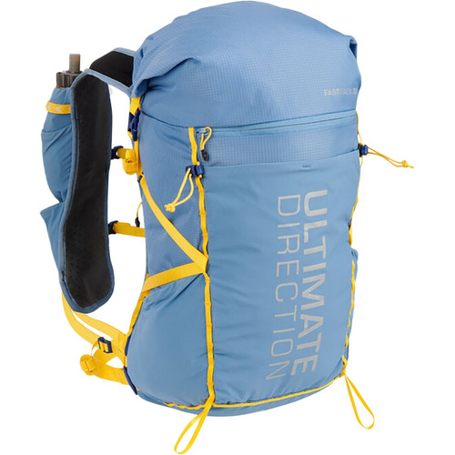 Ultimate direction fastpack - direction,