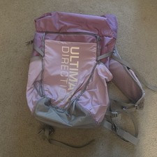 Ultimate Direction FastPackHer