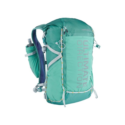 Ultimate direction fastpackher - ultimate,