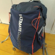Ultimate Direction Fast Pack