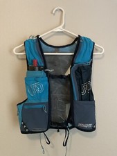 Ultimate Direction adventure