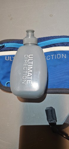 Ultimate direction access - direction, 300